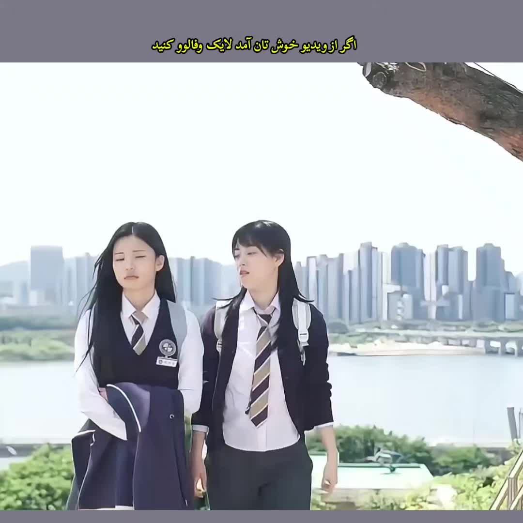 @فیلم پلاس 🎬