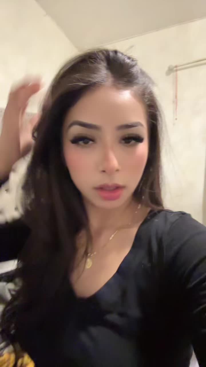 @sarah