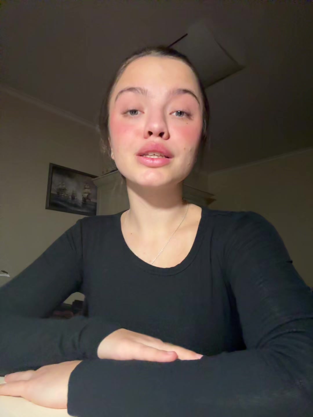 @tnchk
