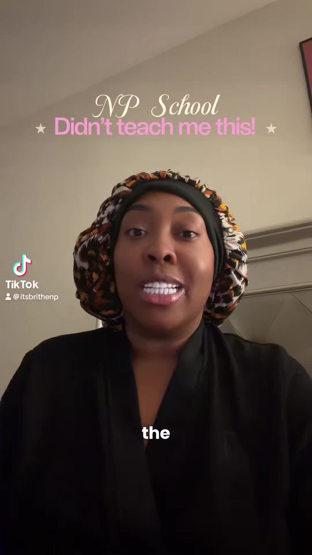 @Itsbrithenp