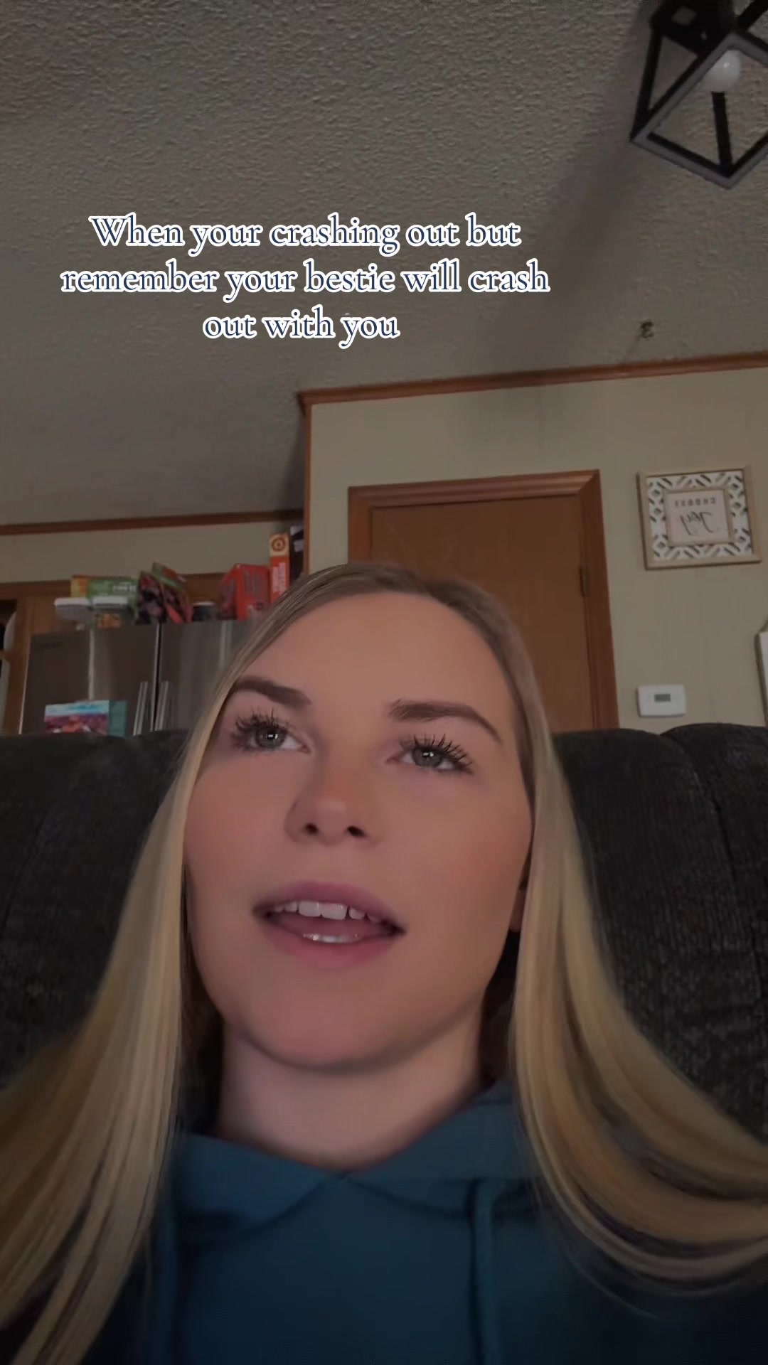 @Evelyn | SAHM