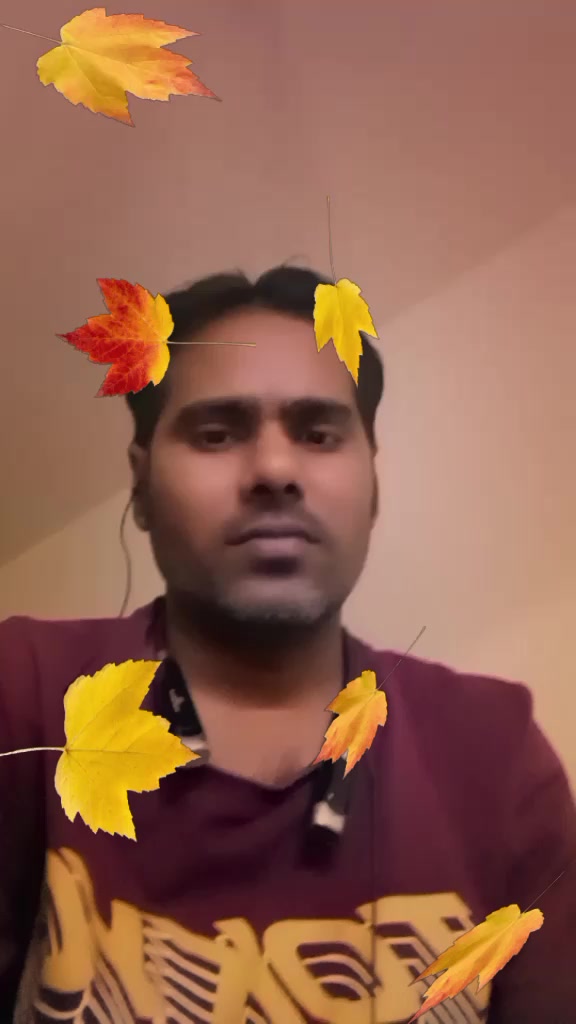 @Masum Khan