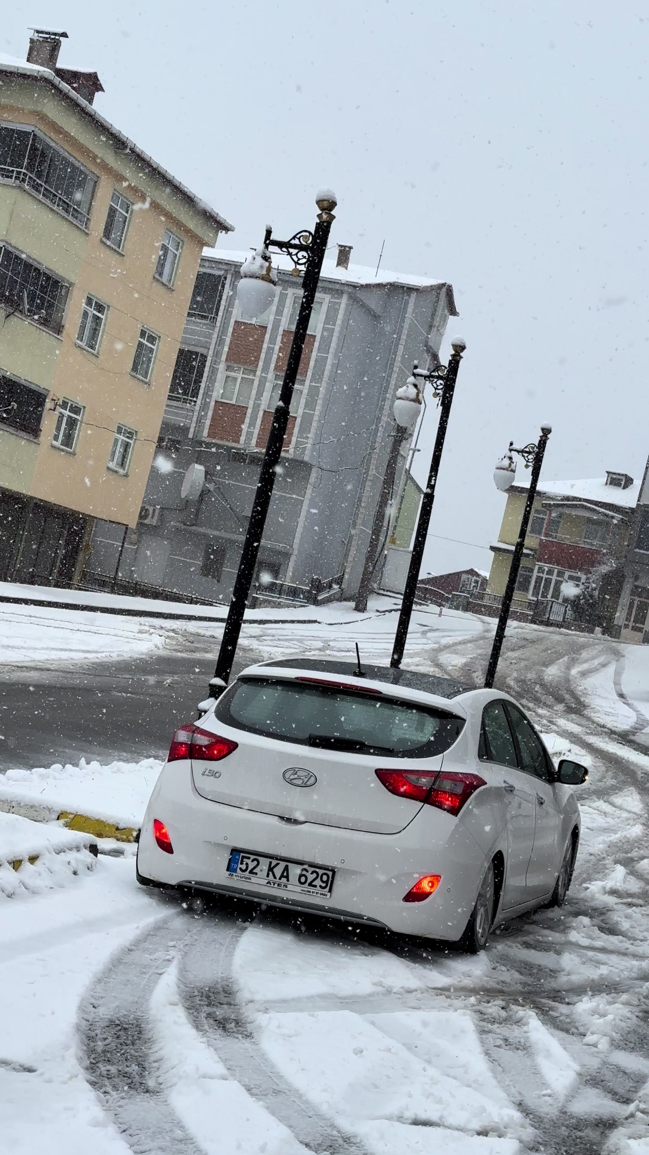 @Kazım YEŞİLBAŞ