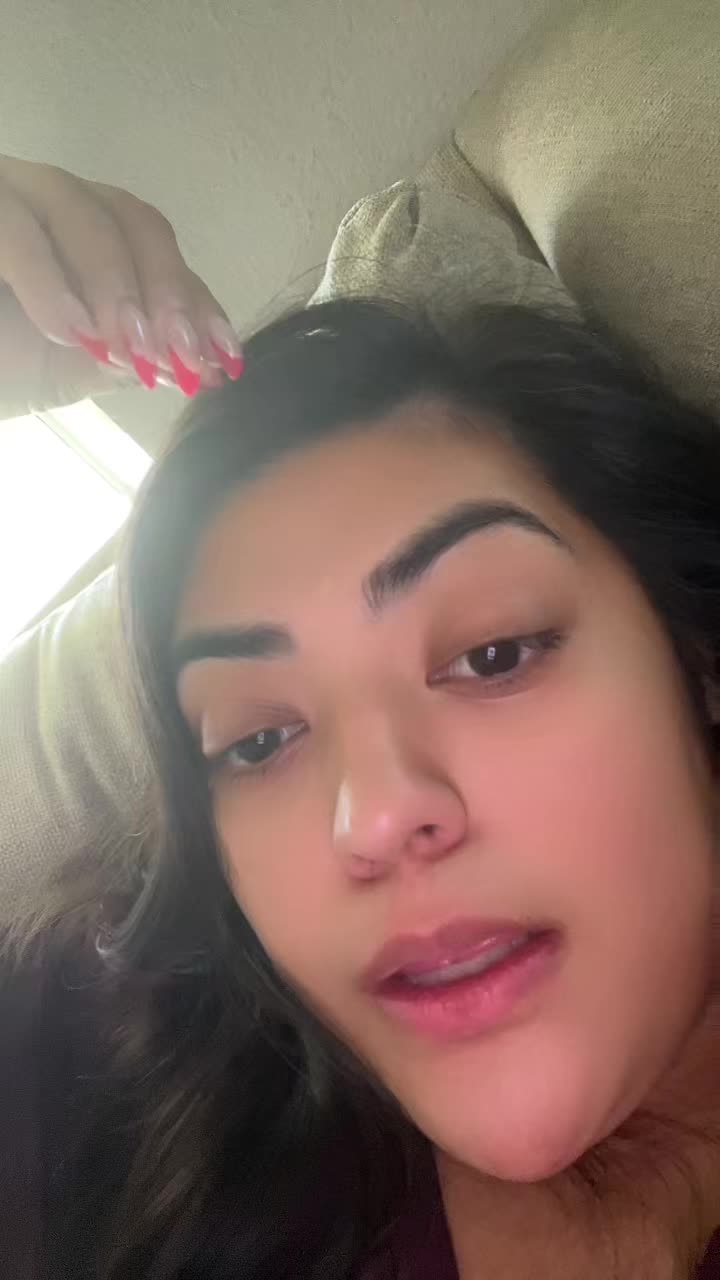 @KarinaOutOfOffice