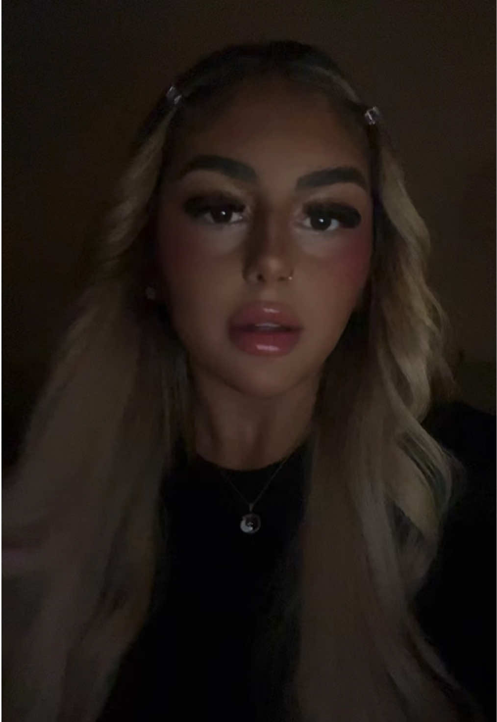 @tara