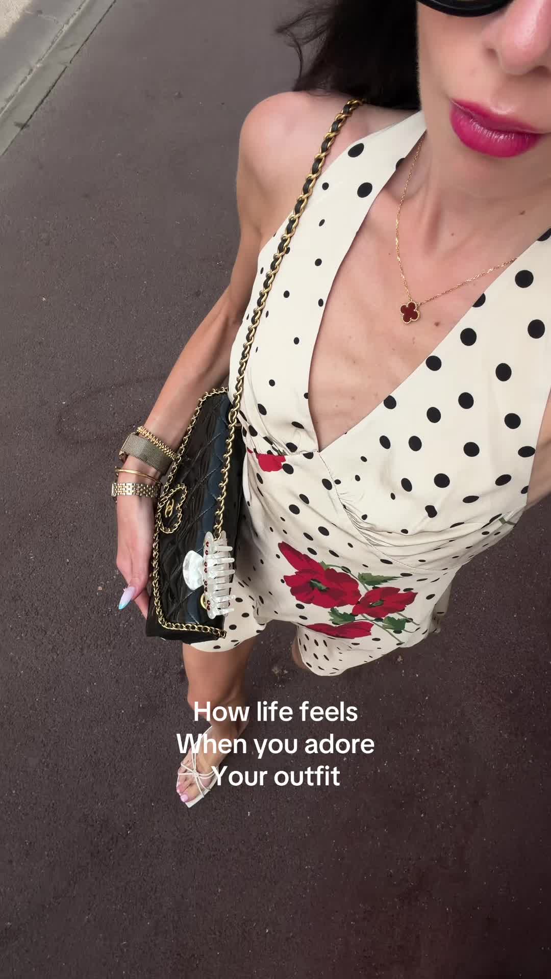 @EmiliaOlszewska