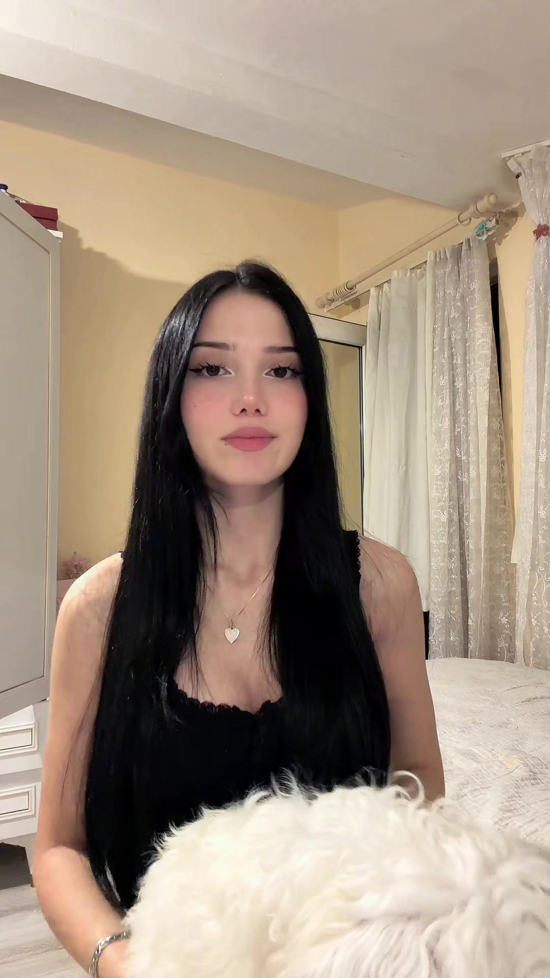 @şeker