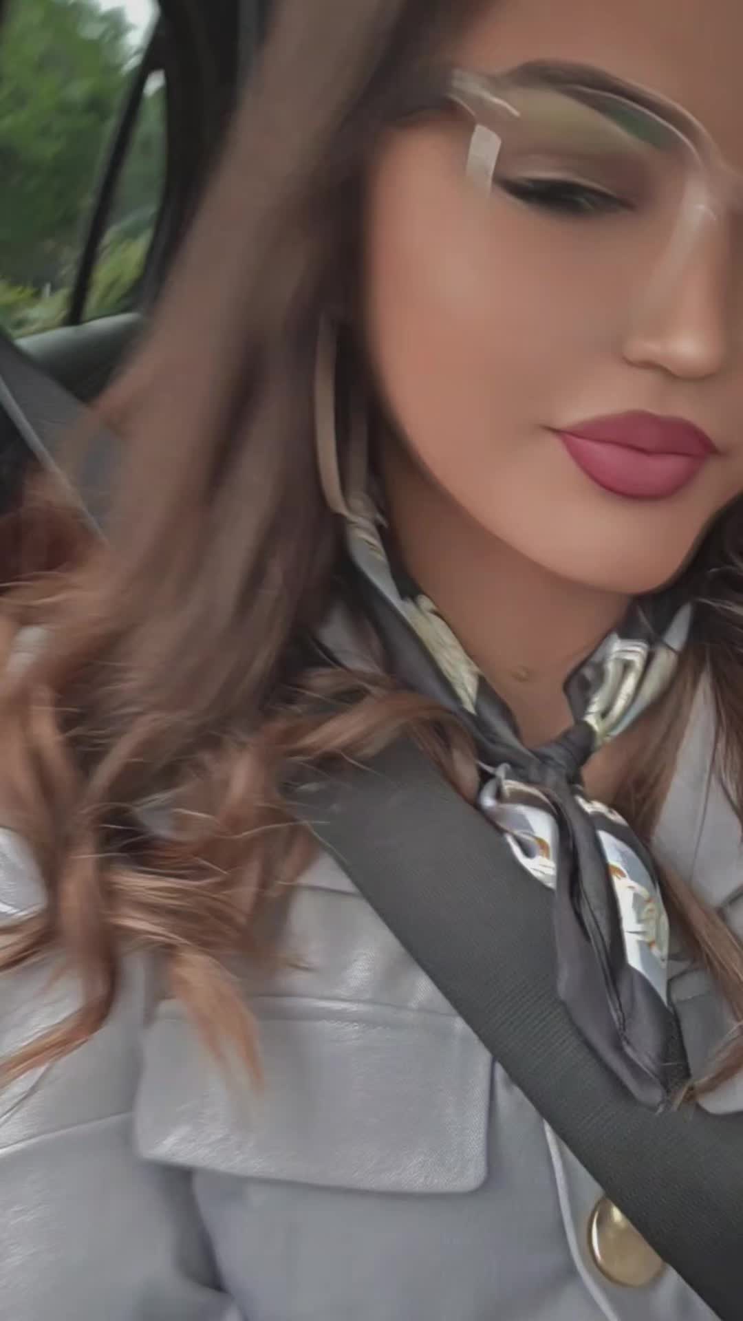@sabah baig