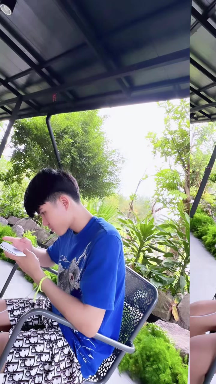 @26 มิถุนายน