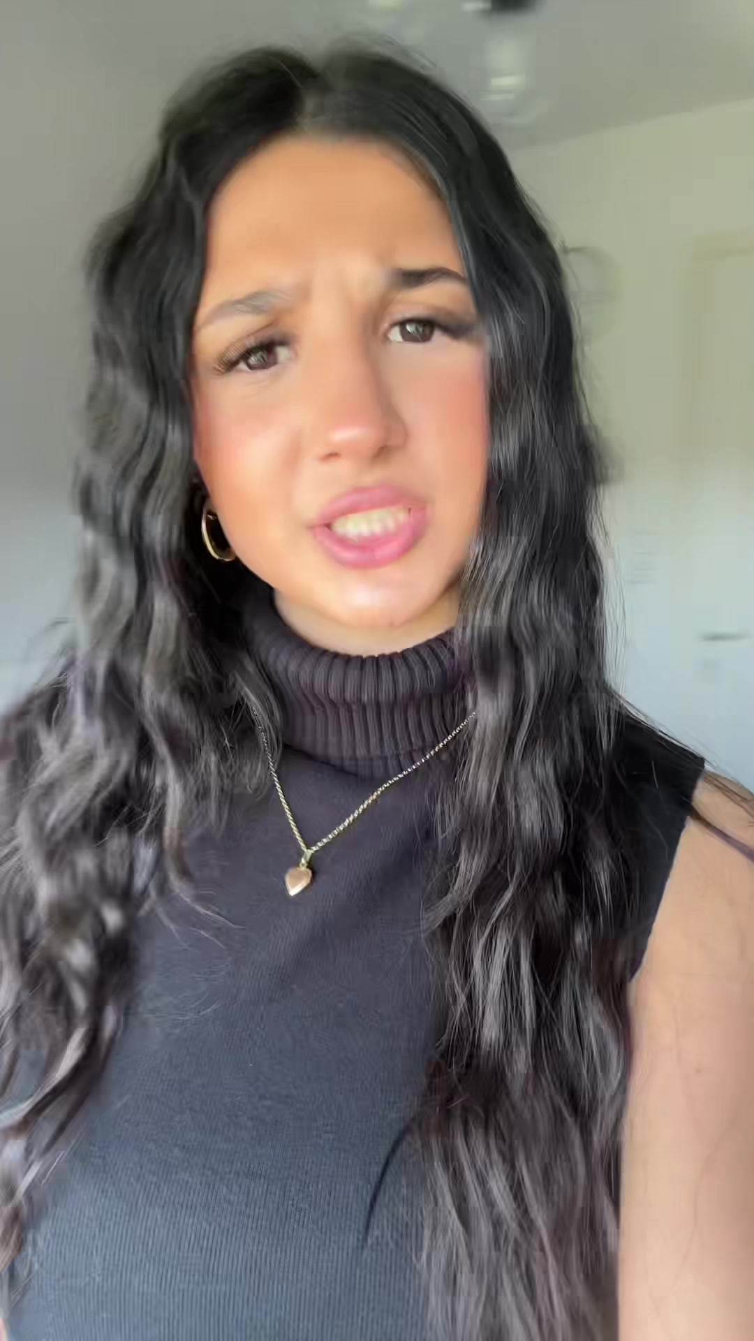 @leyla