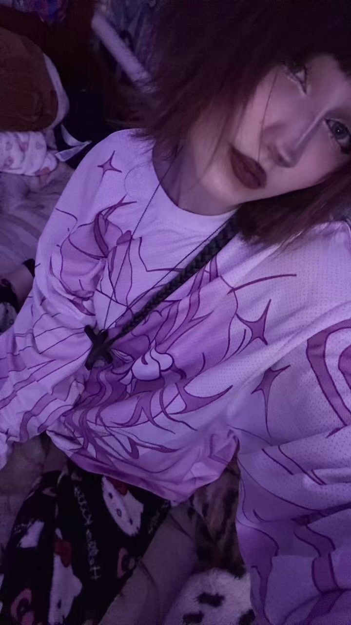 @aloraxs