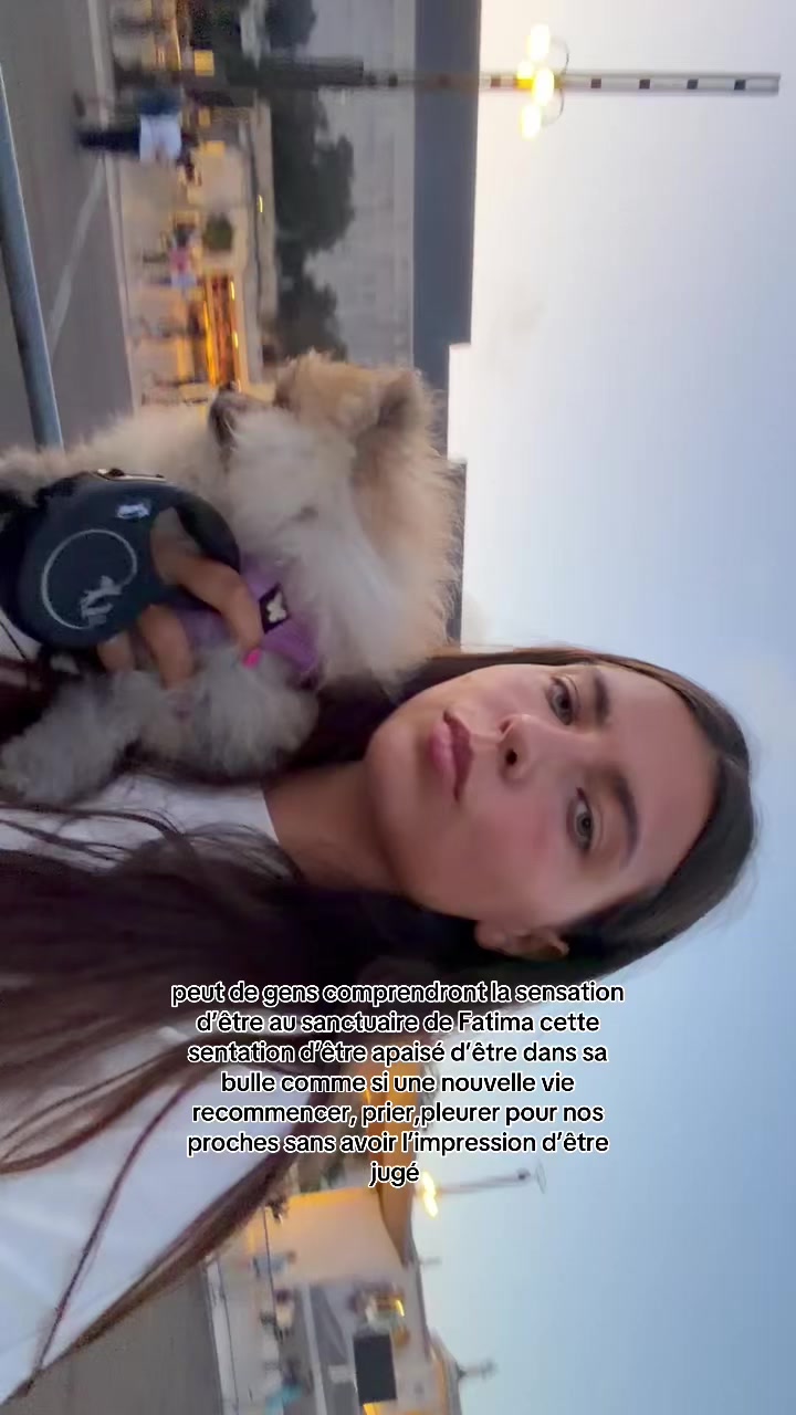 @Kaëluccia 🌺