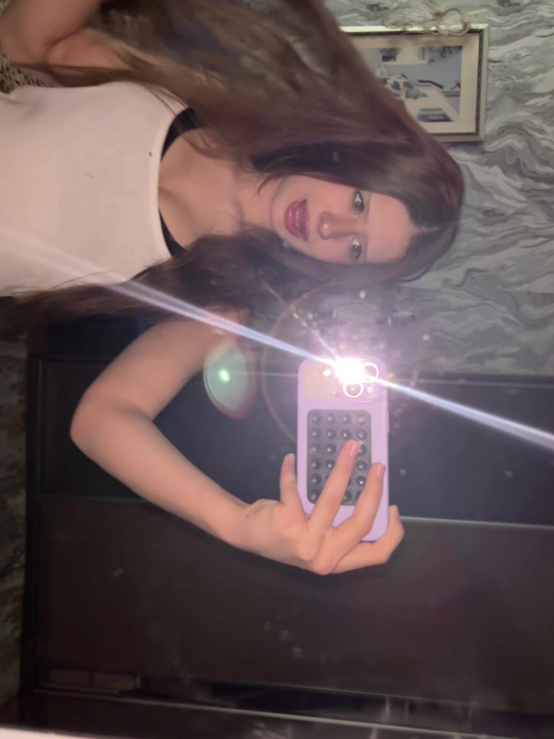 @ариша