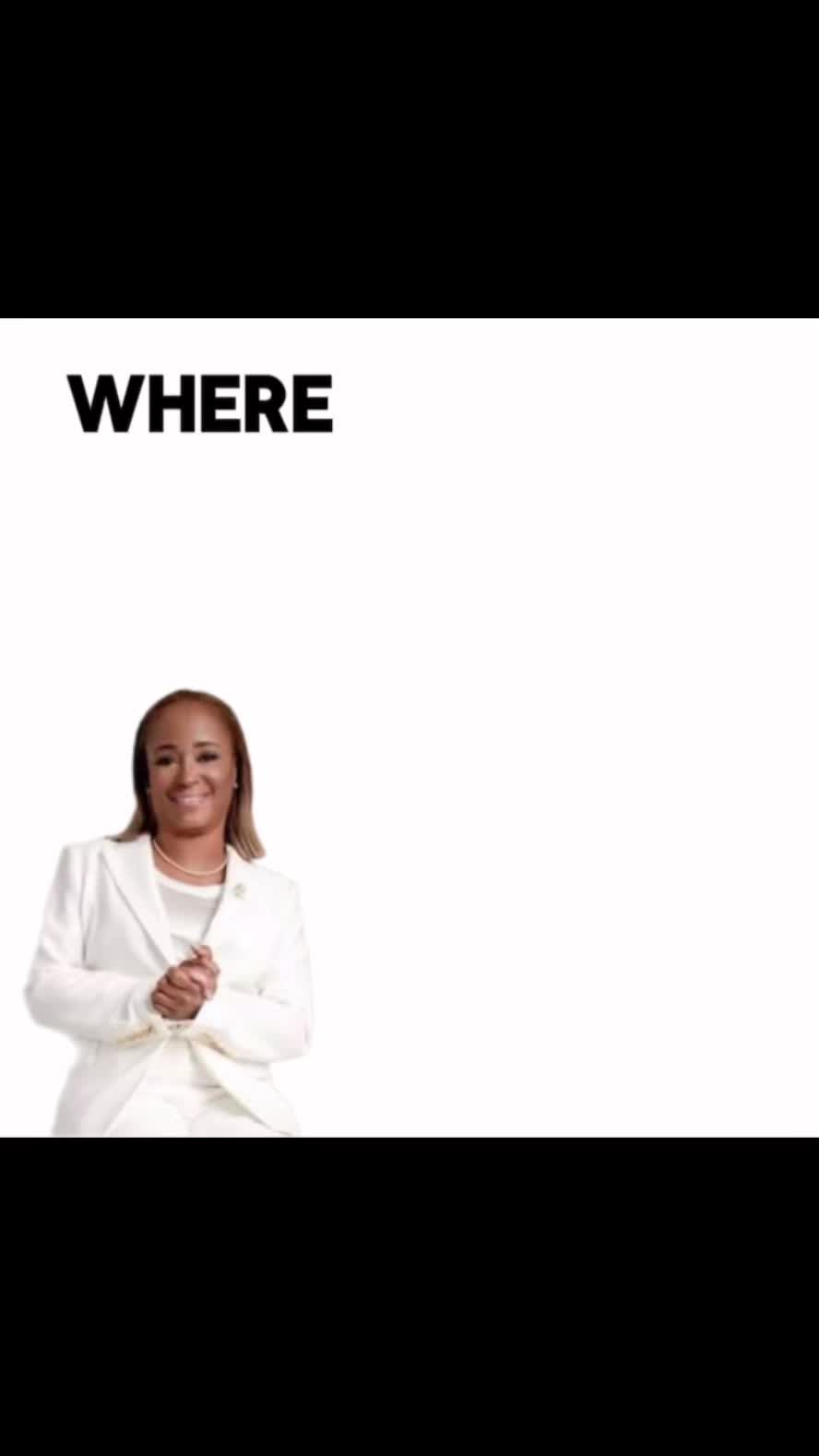 @Womblet Edits