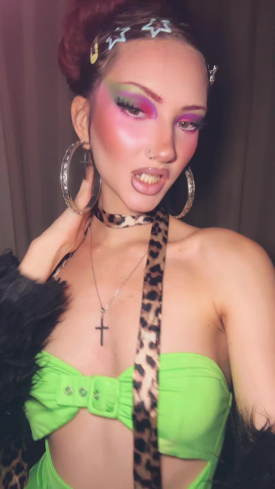 @raxiet444