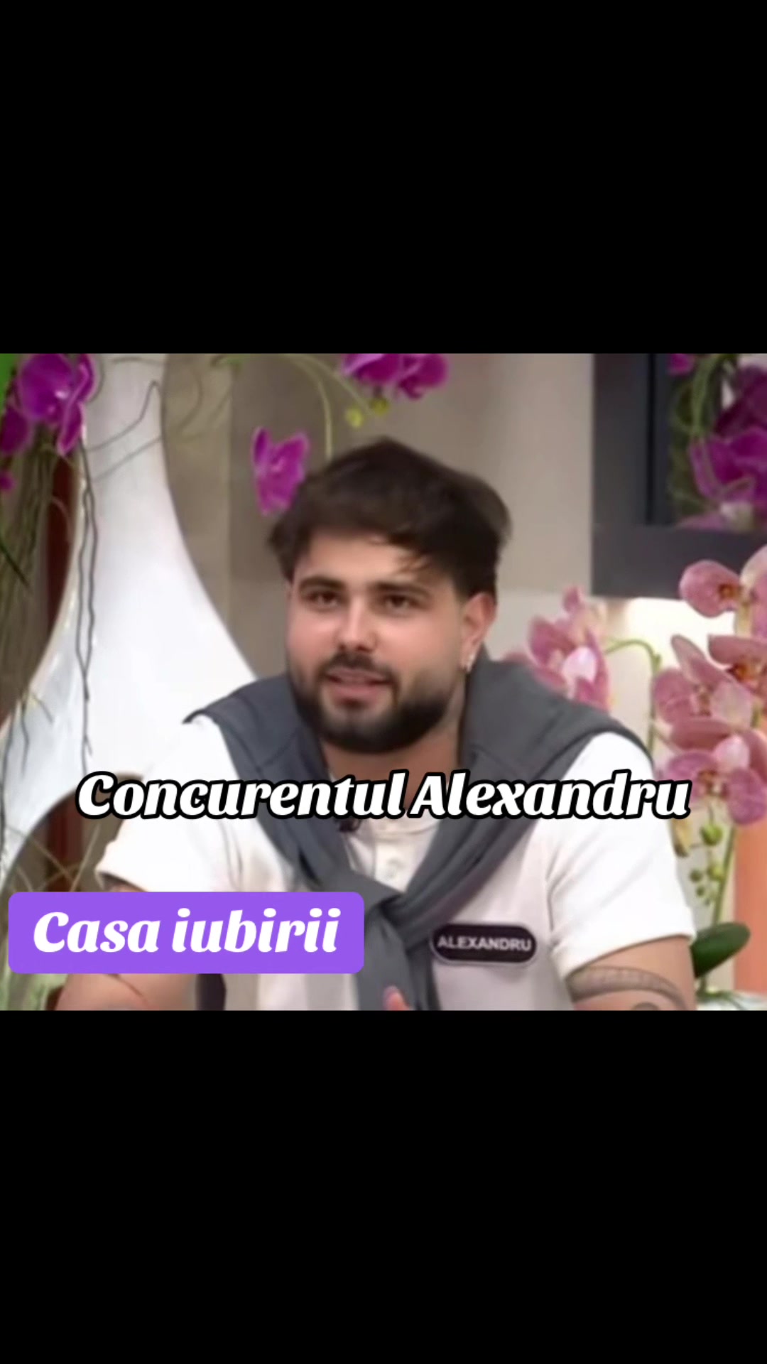 @Daniela Răstoacă 🫶🏻