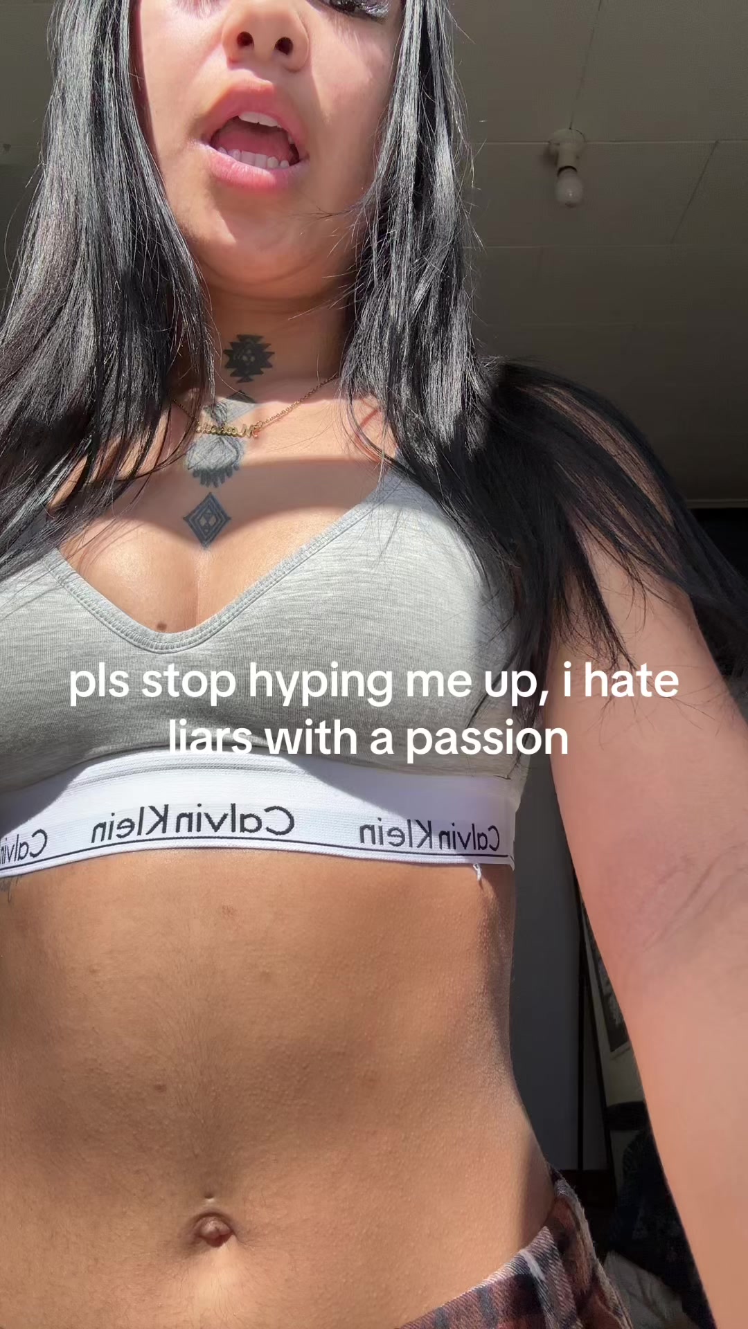 @jaahzel.pt