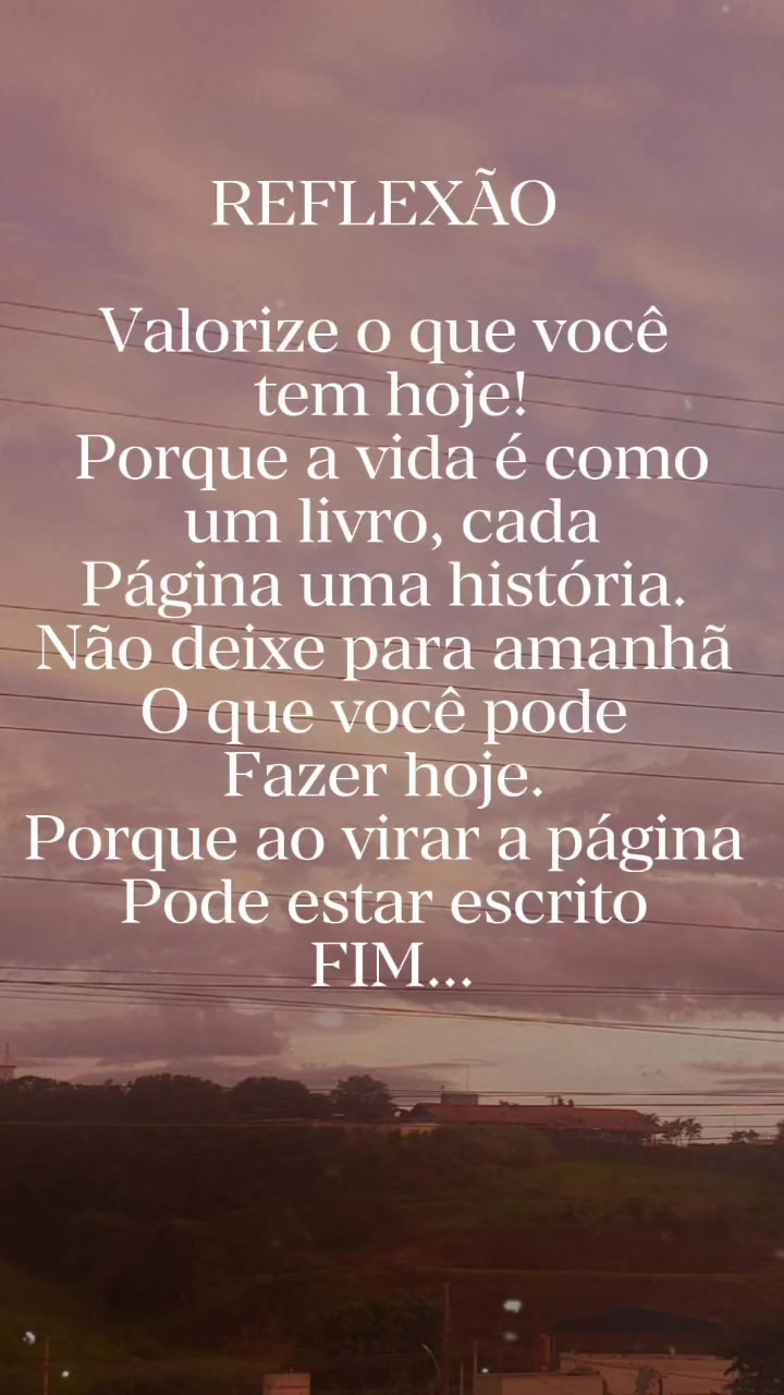 @Bruno