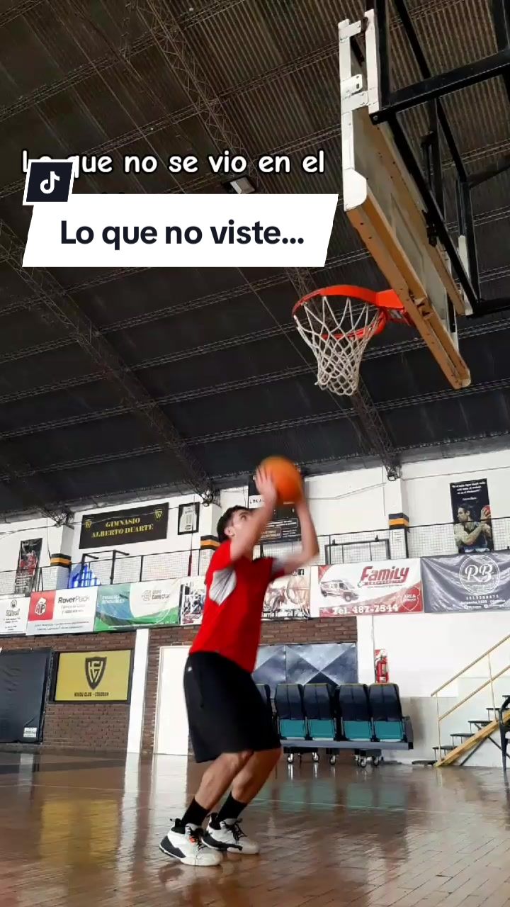 @Franntula