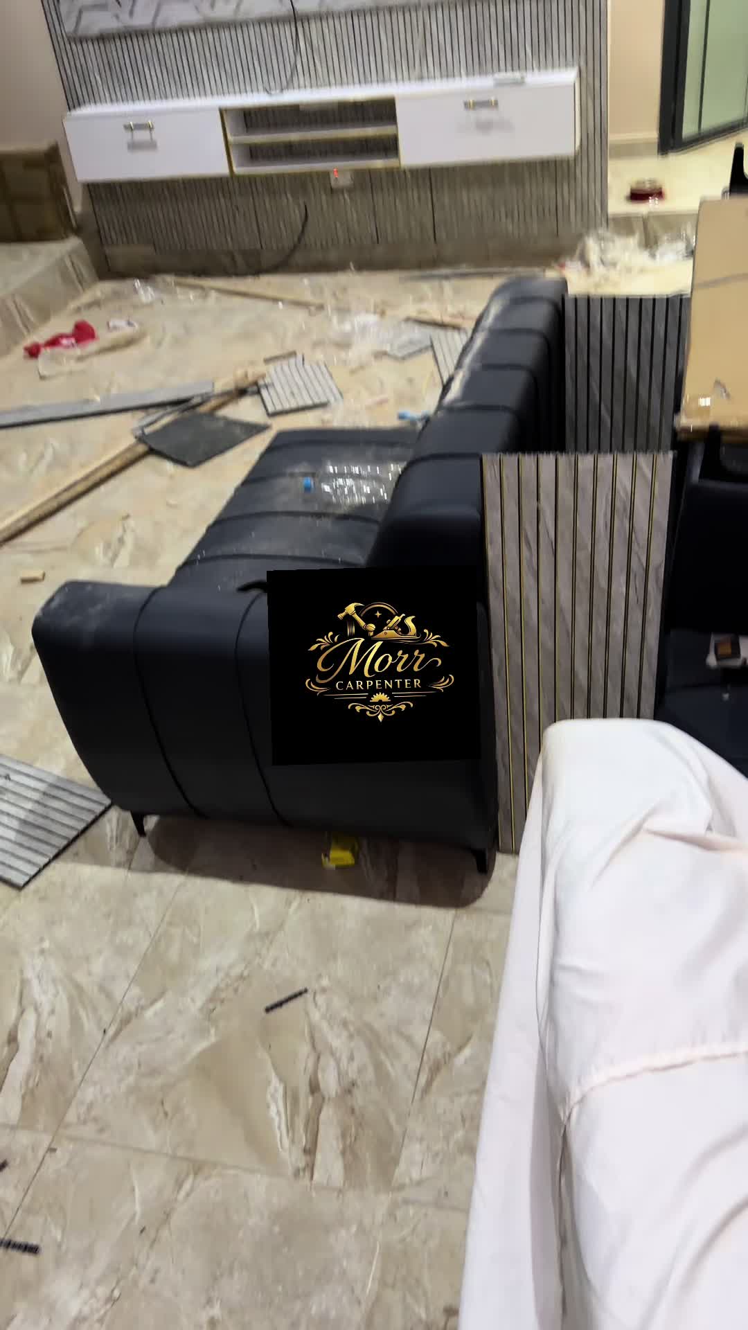 @Mor carpentry ๐จ๐ช๐ฌ๐ฒ๐ฌ๐ฒ