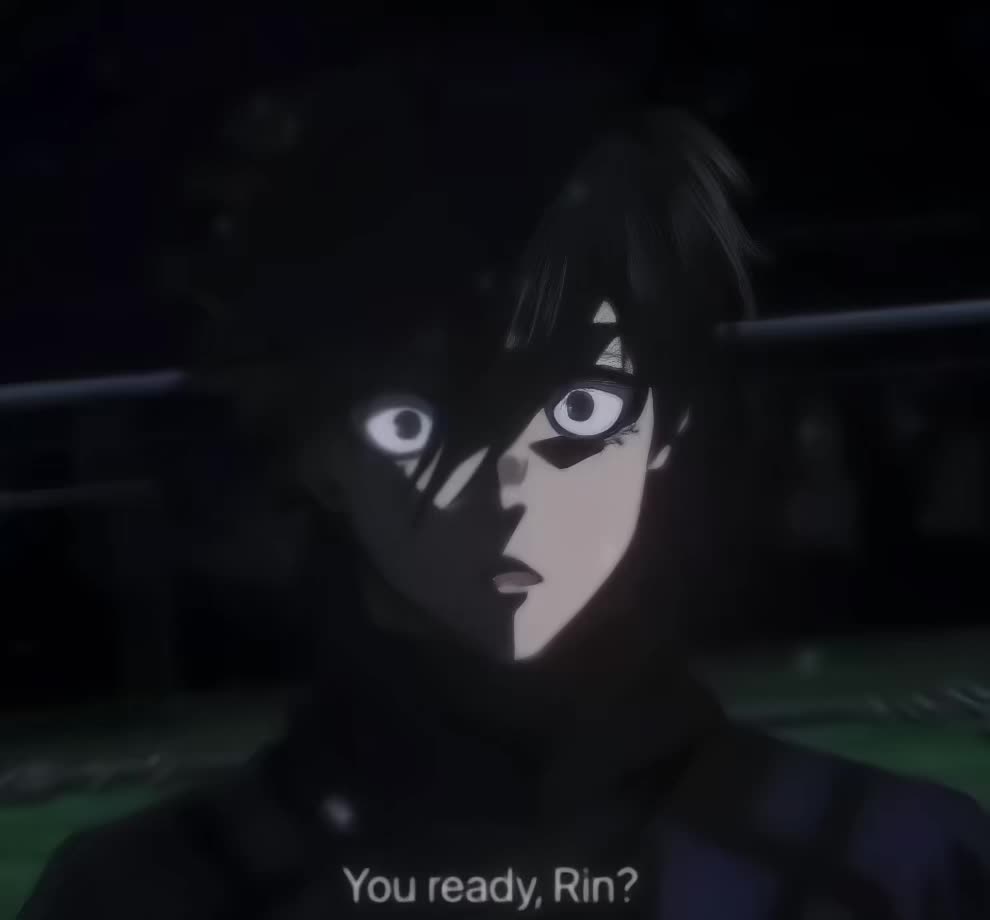 @𝚂𝚊𝚞𝚍𝚊𝚍𝚎