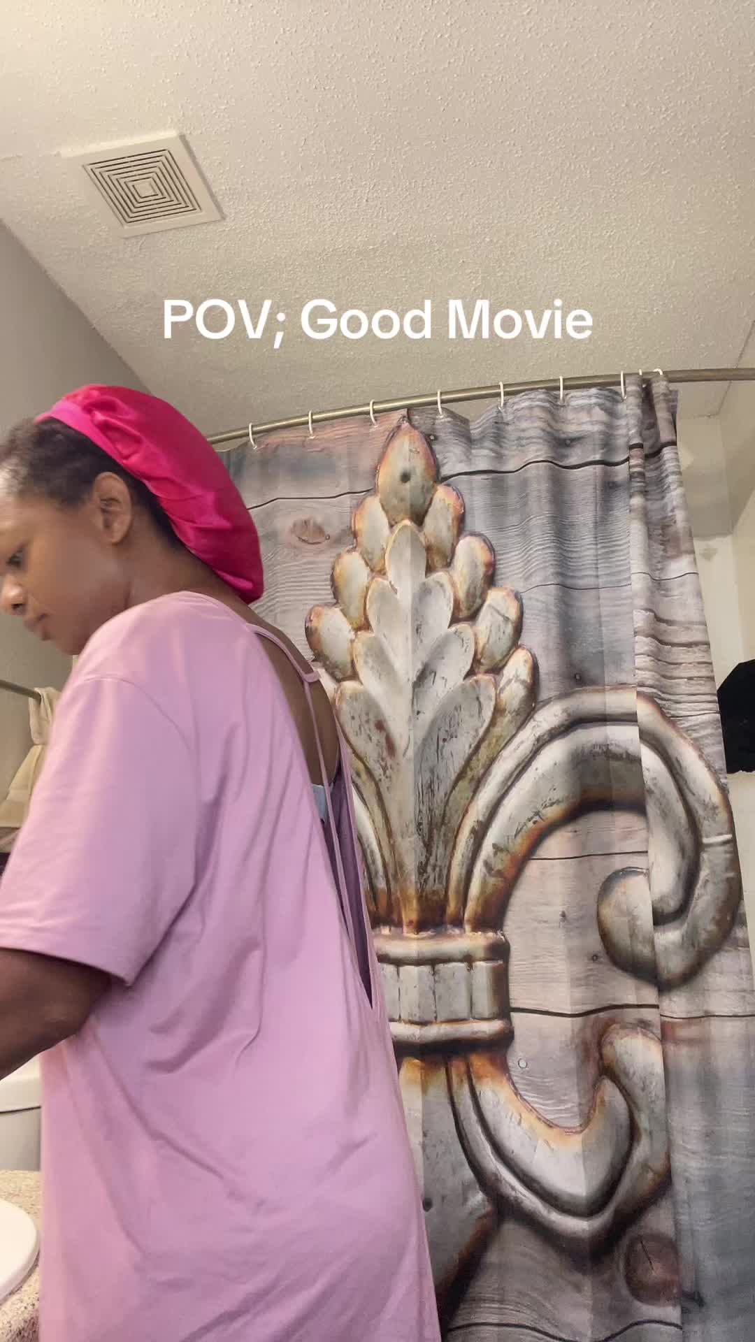 @IamQuanell Gen❌