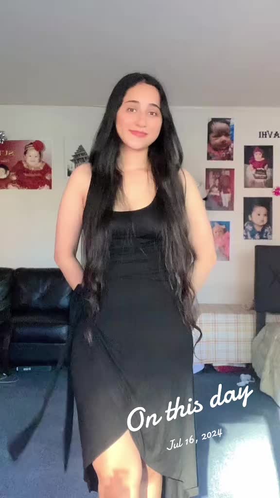 @Supriya Arjel🧿❤️