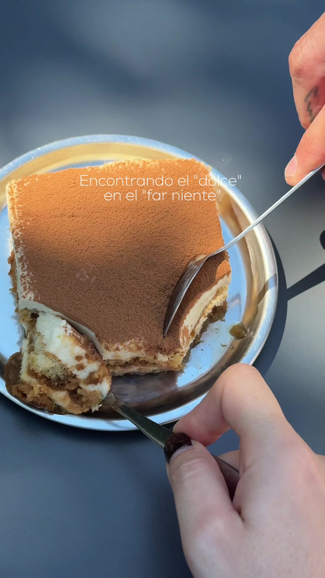 @COQUERE