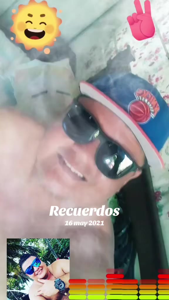 @HAR 75