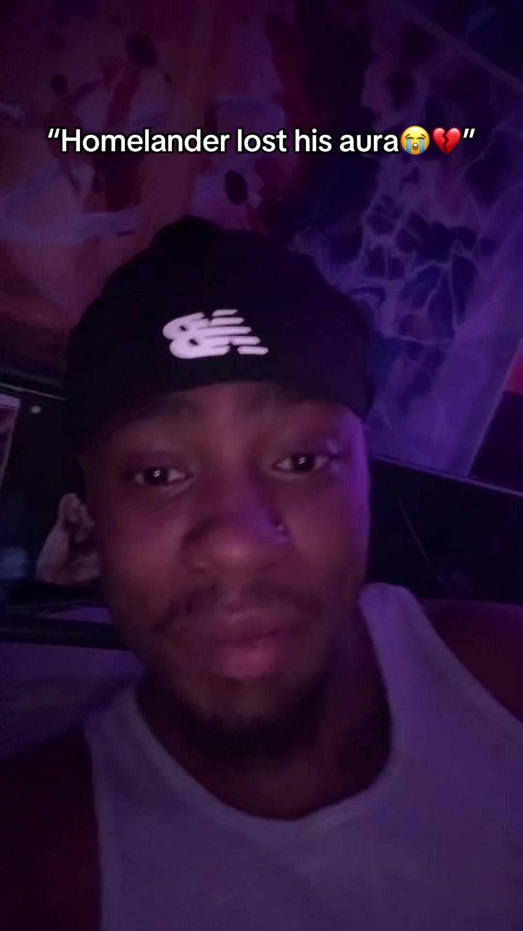 @Wes2x