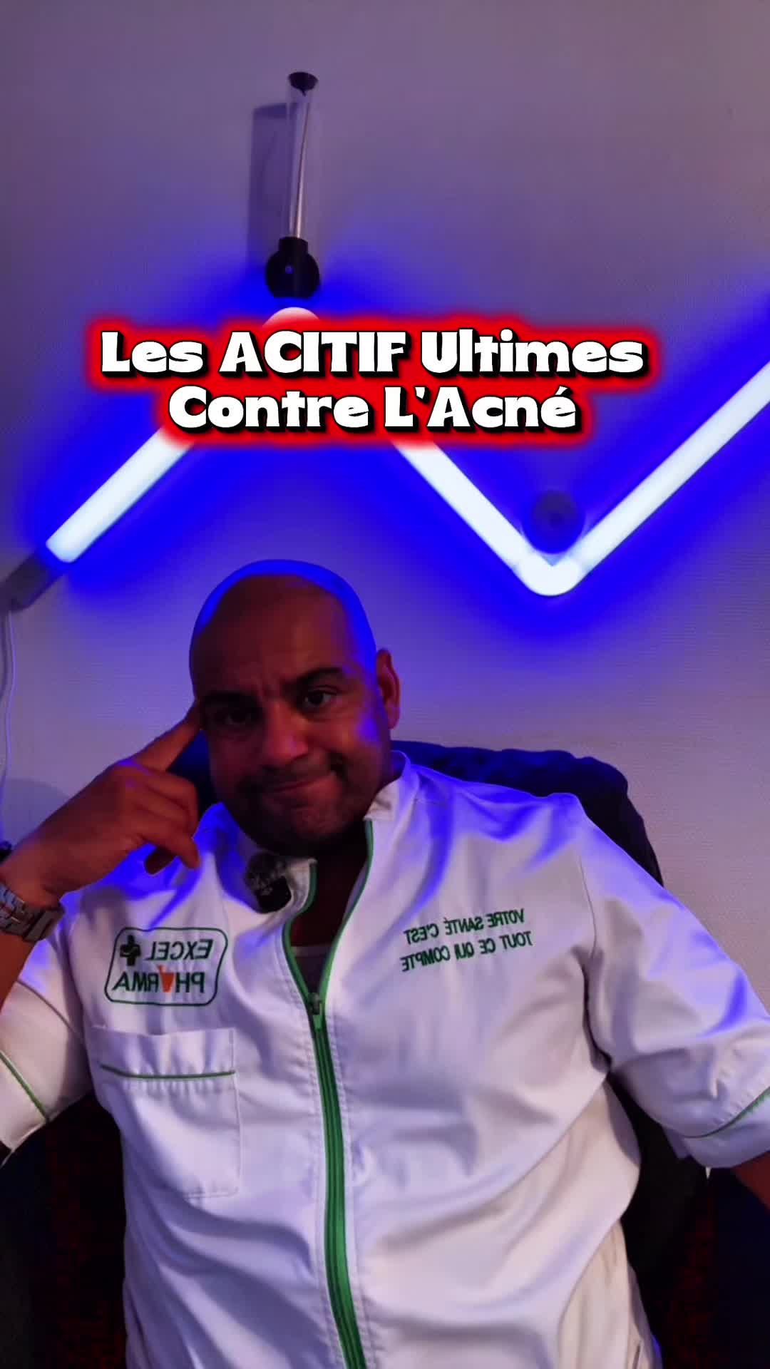 @Lasscosmetique