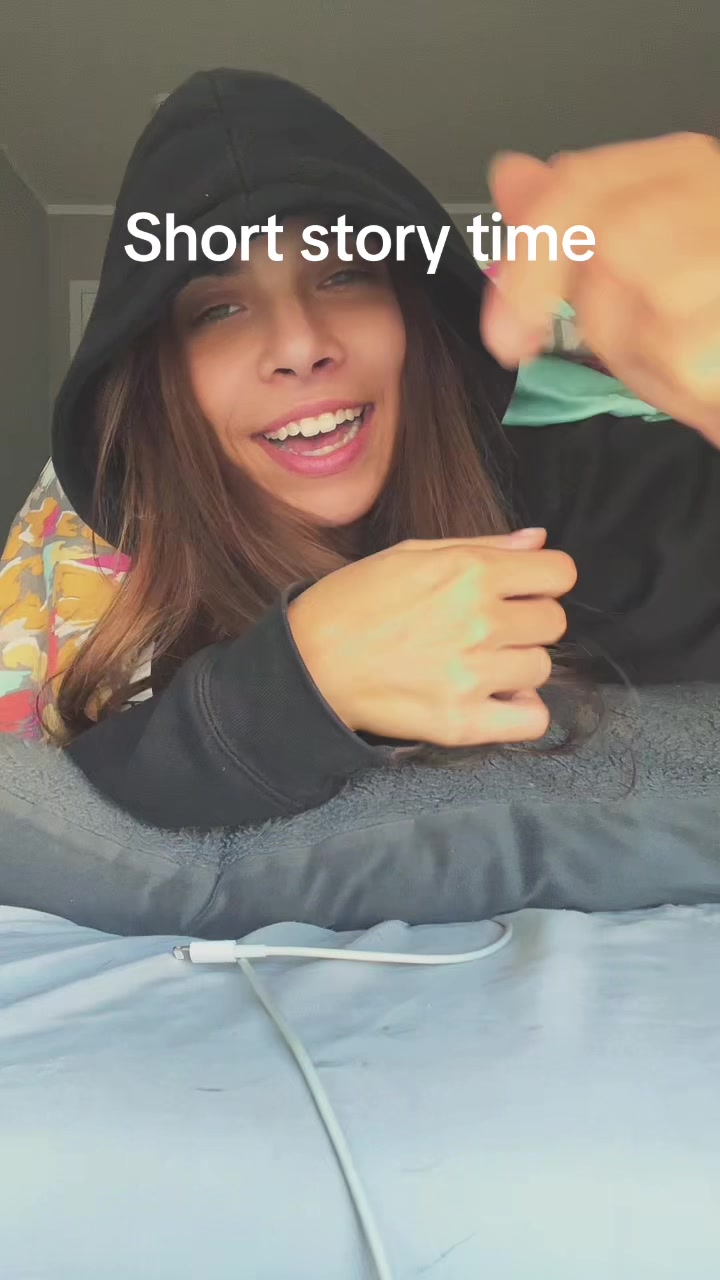 @Kori💋