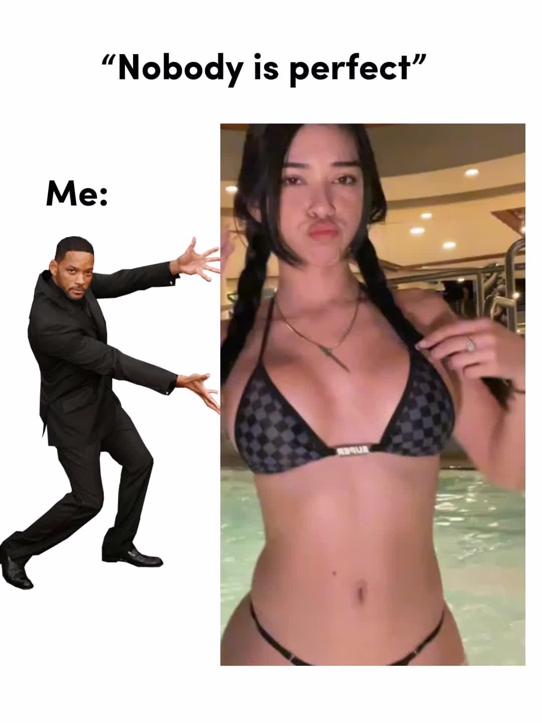 @laprodeswaifus07