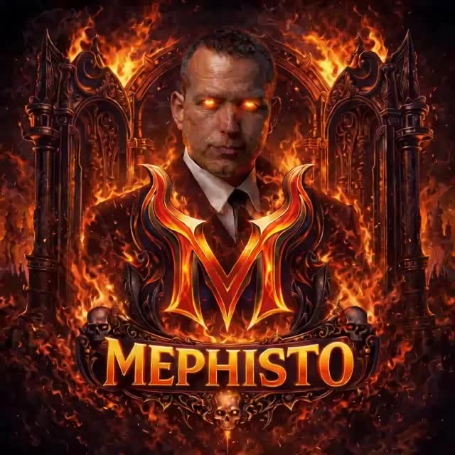 @BHG_MEPHISTOTEDI