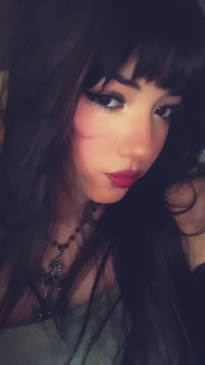 @Kennya💋💄
