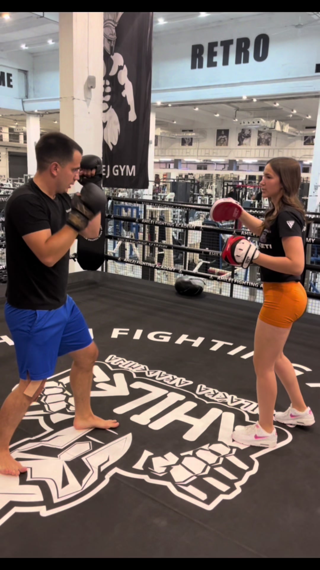 @Keti🥊