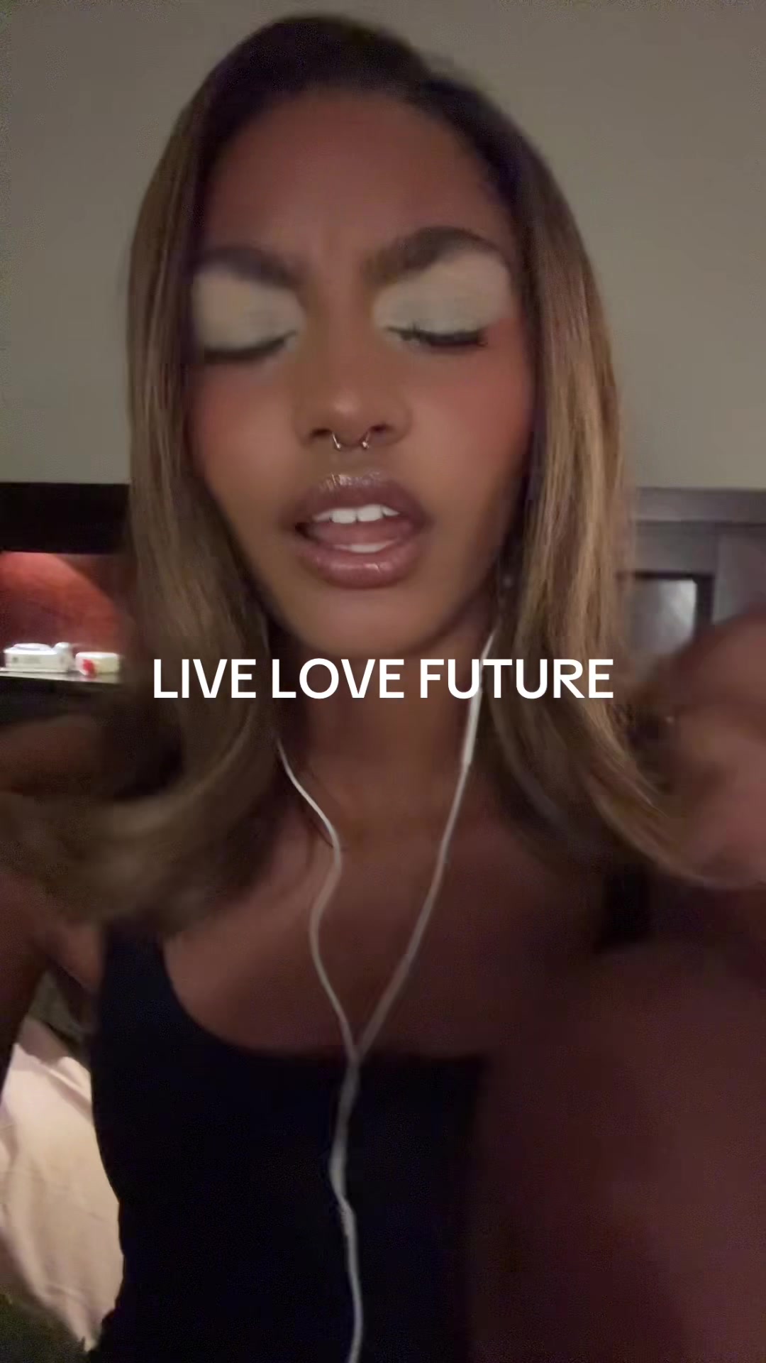@sonolaragazzaitaliana
