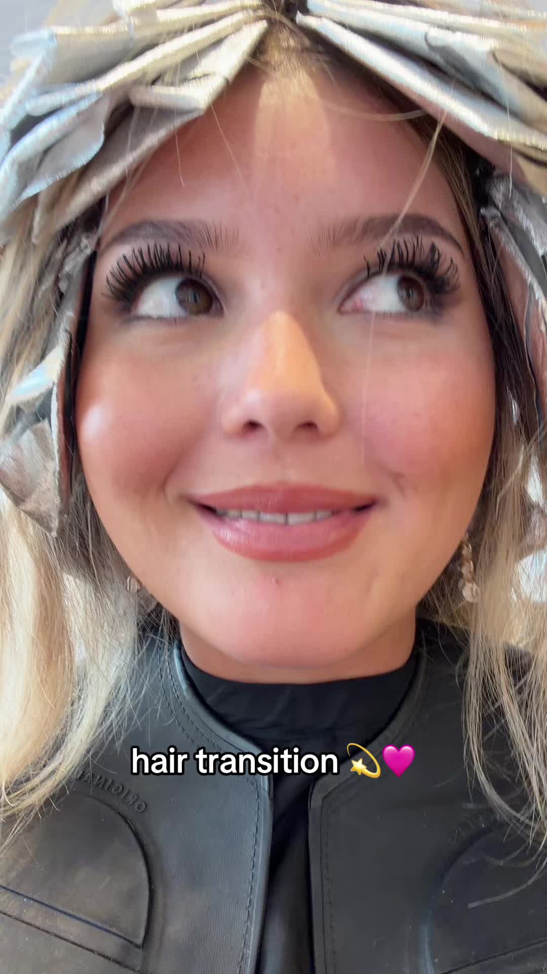@sofia 💕