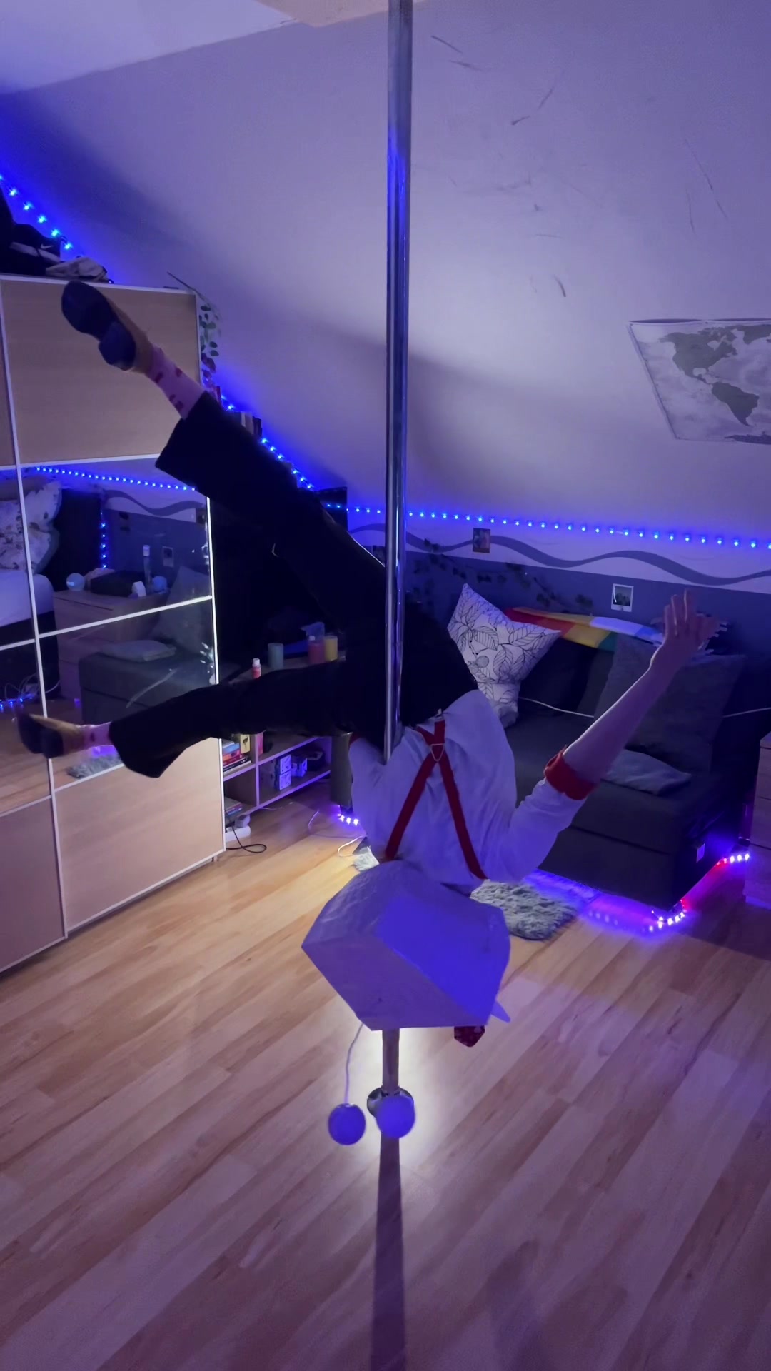 @TennasPoleChannel