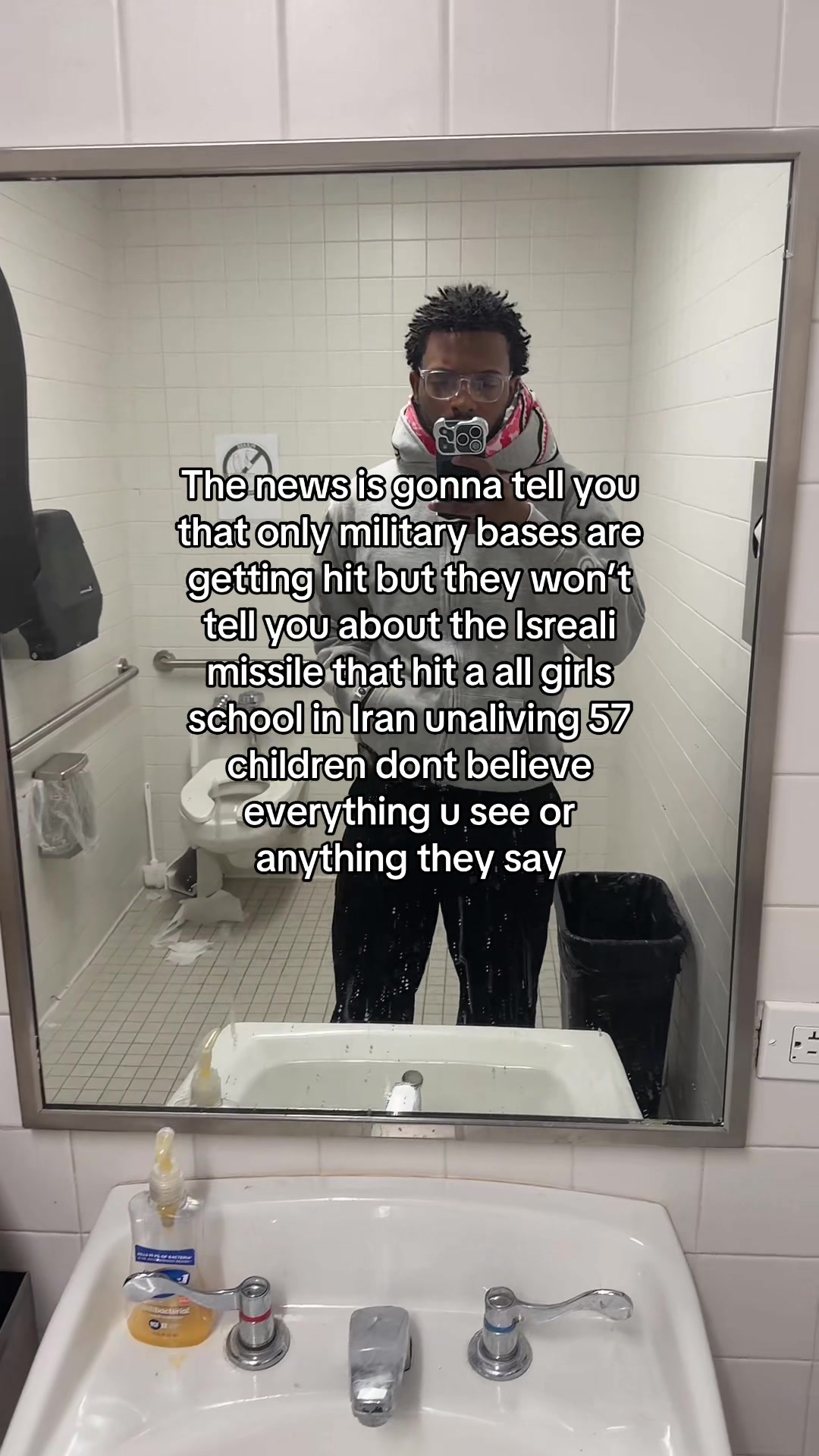 @Breezyon_