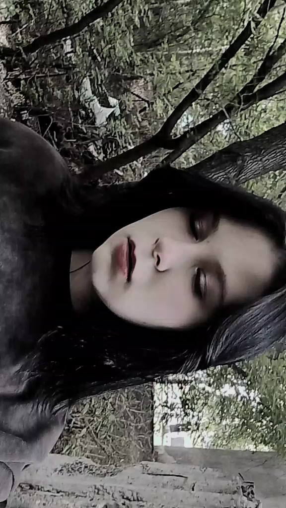 @Tanya_tanss