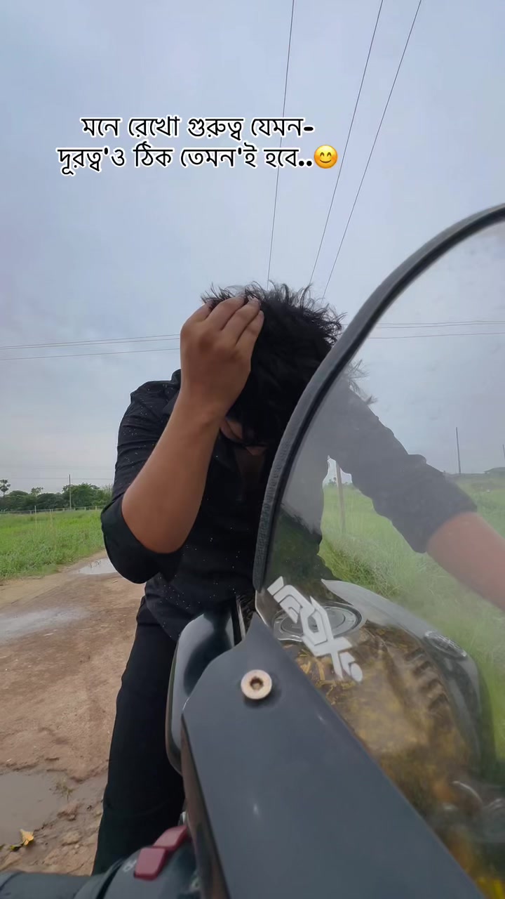 @🆂🅷🫀🅷🅴🅳 👑🥂