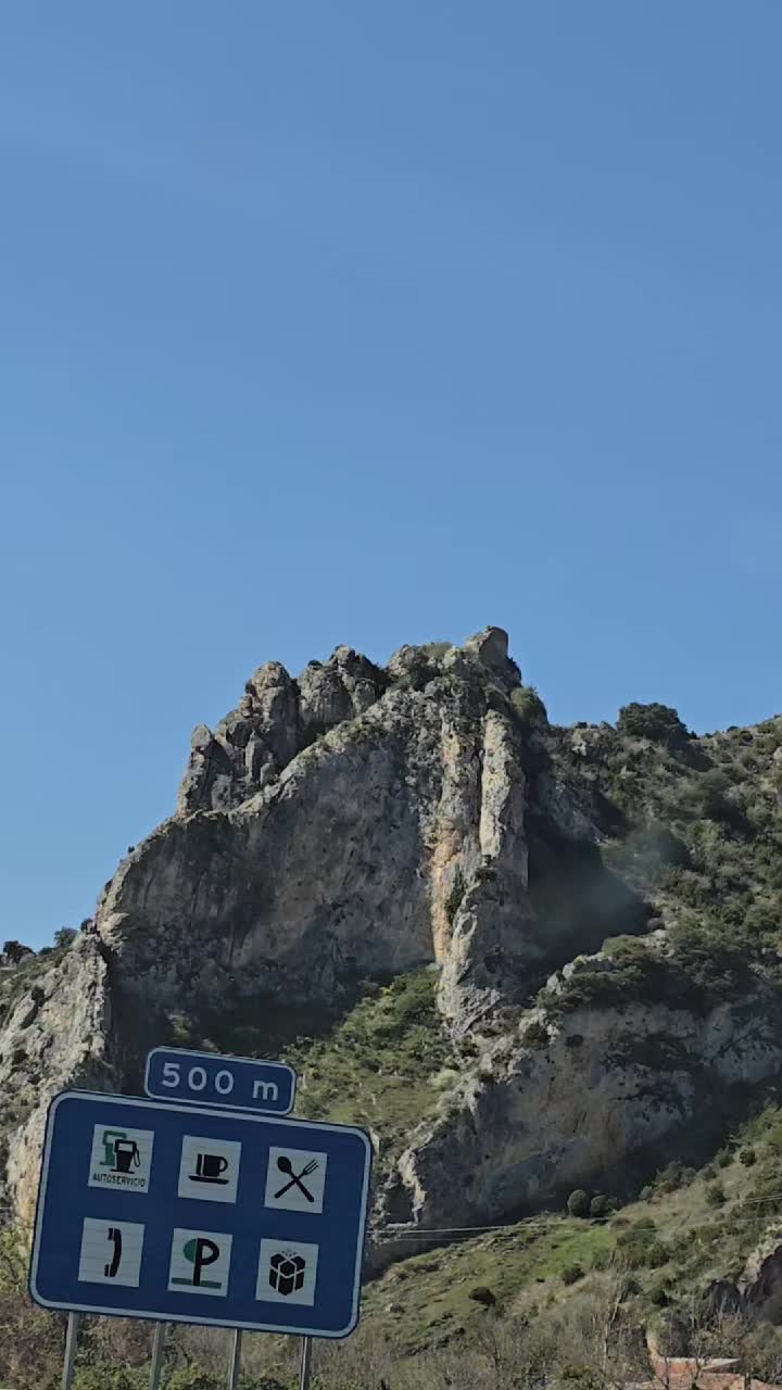 @Ольга