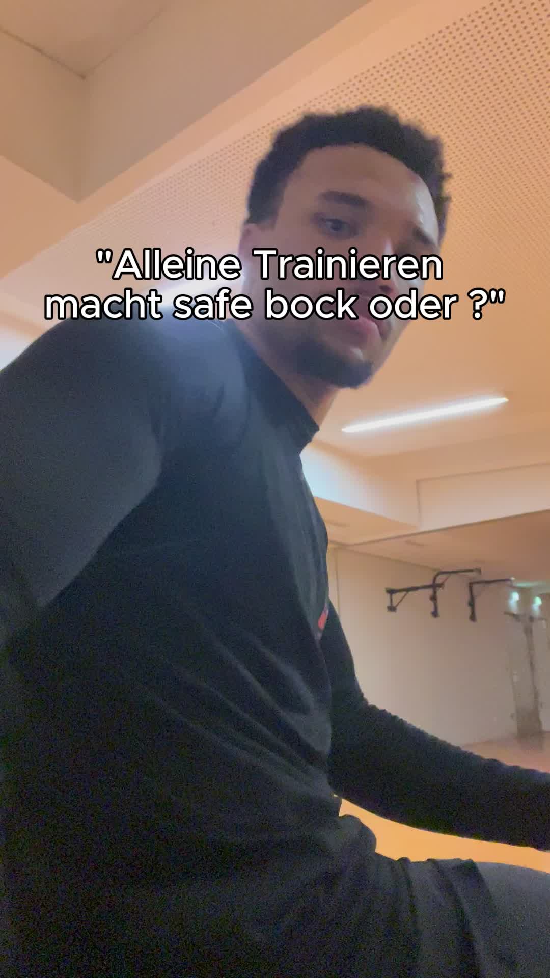 @anthonyderboxer