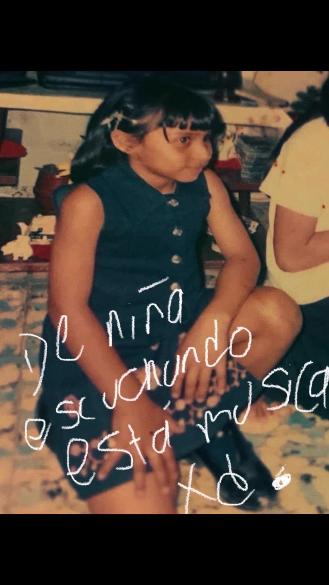@Thalia Solano