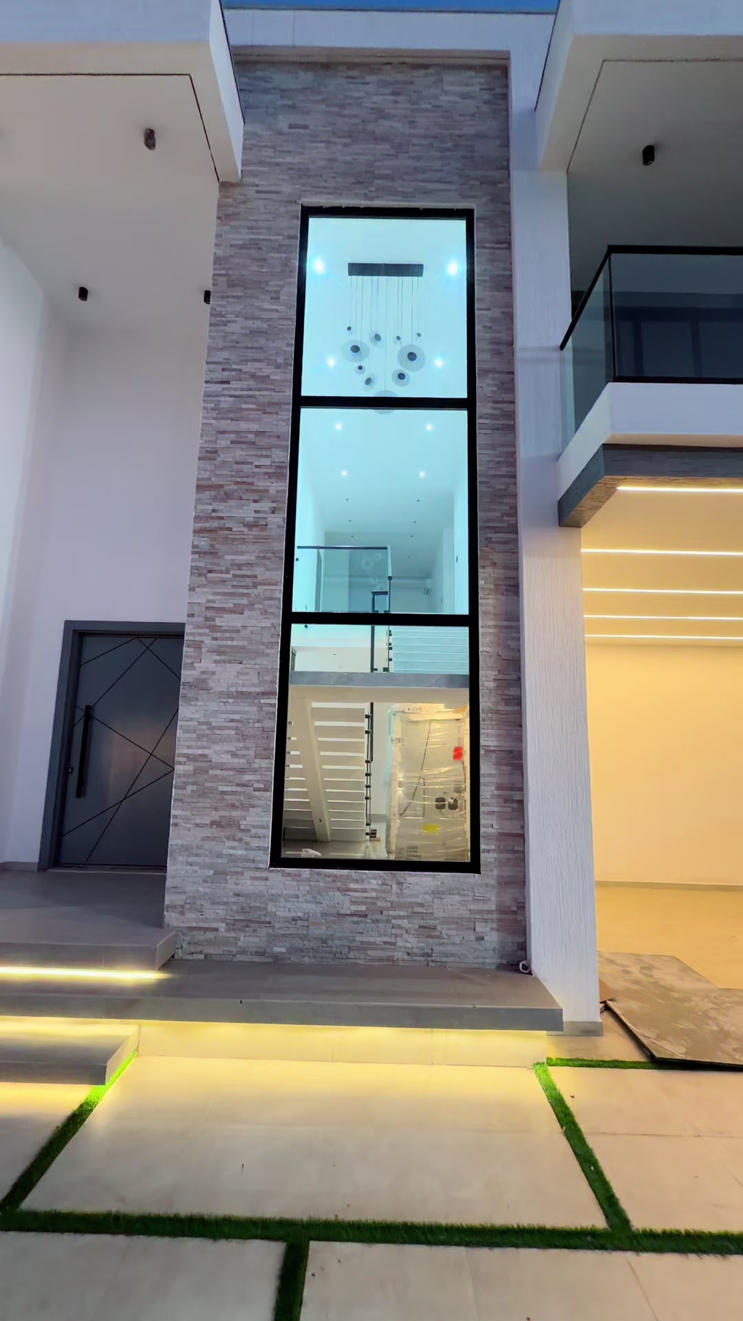 @Jose Properties Ghana 🇬🇭 Hub