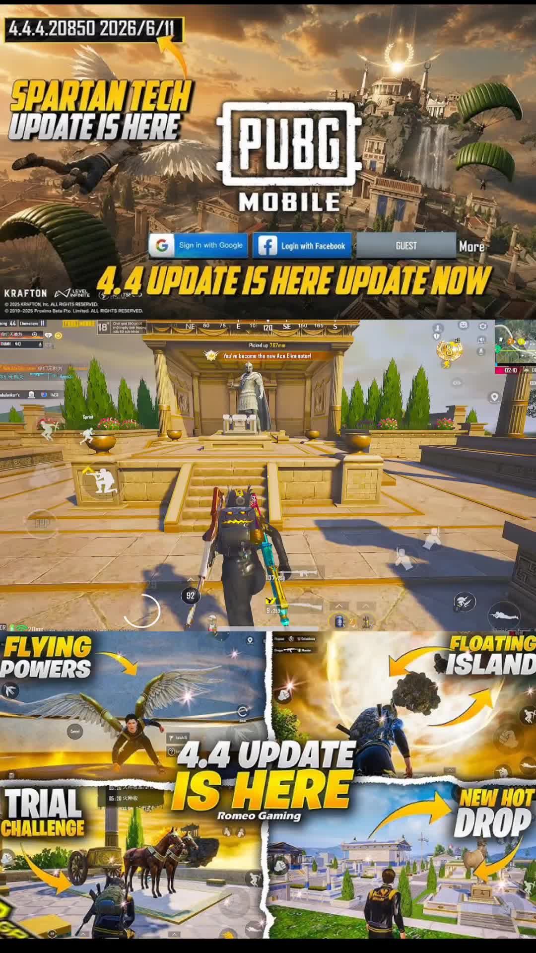@wow bit 0.2