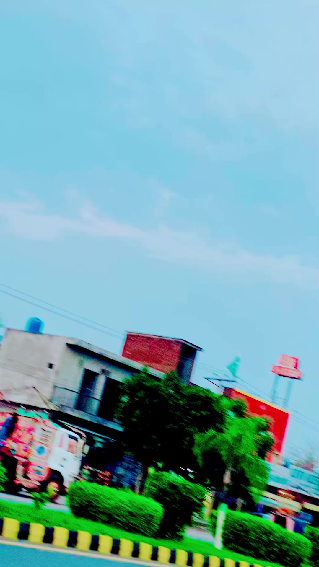 @. جاناں .