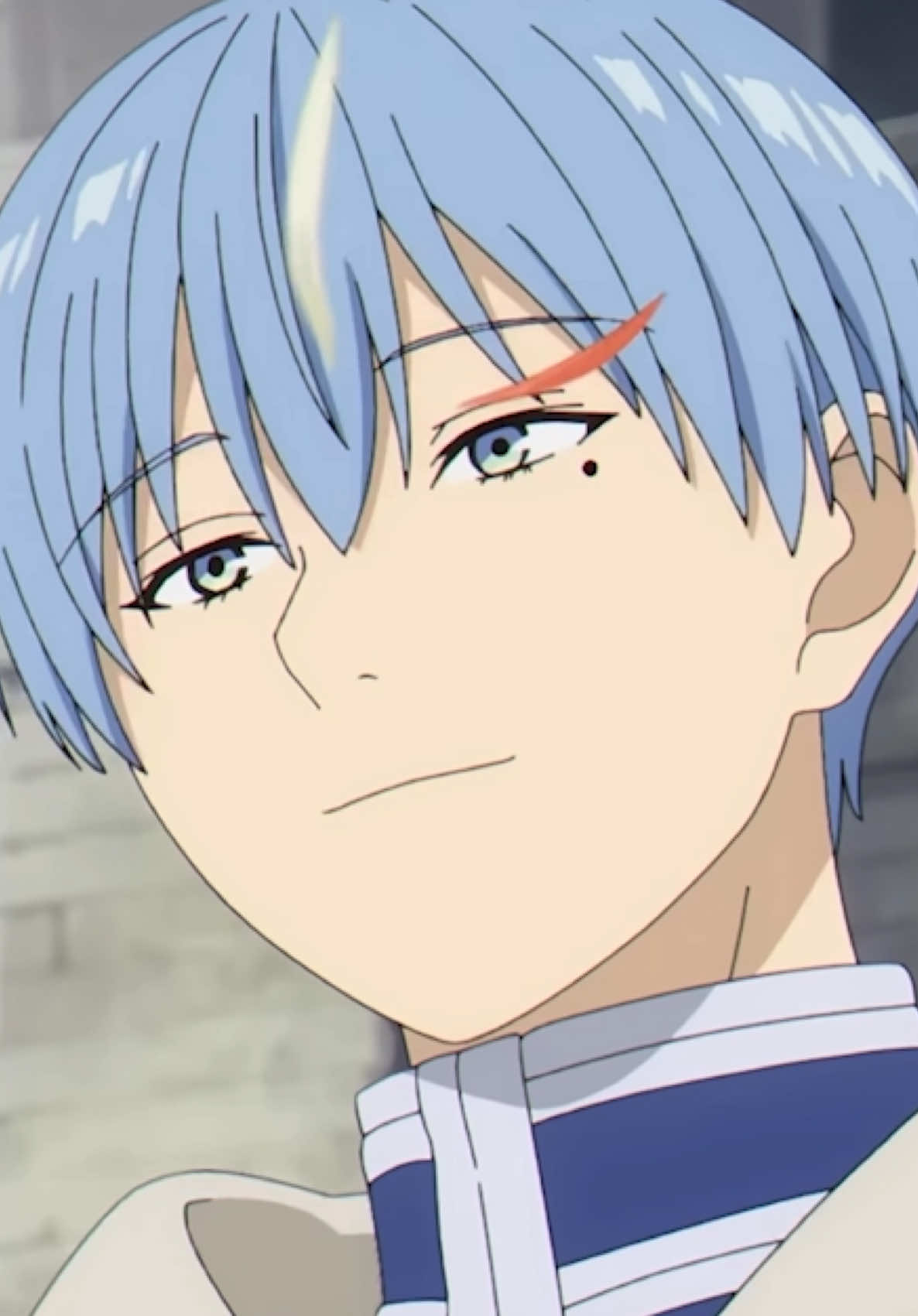 @アニメ紹介