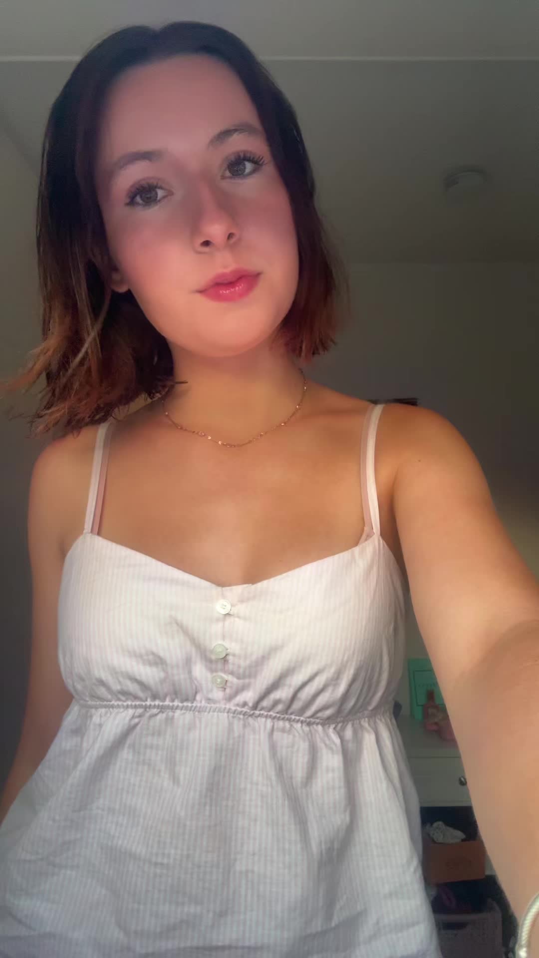 @valiii